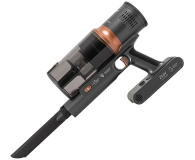 Zelmer Odkurzacz pionowy ZSVC911B PET Paweł - 1504512 - zdjęcie 5